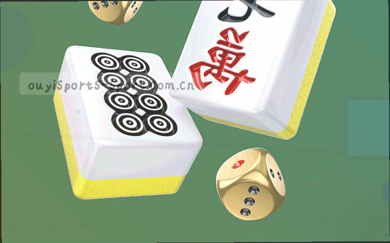 客户服务团队剪影，传递欧易体育专注与热情的服务态度